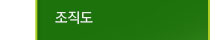 조직도