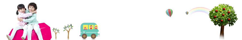 마이페이지배경이미지