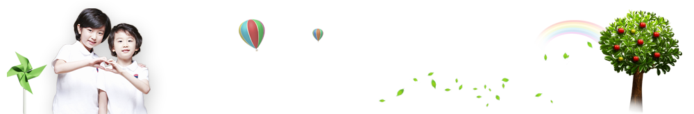 협회소개배경이미지