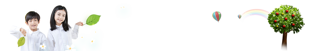 커뮤니티배경이미지