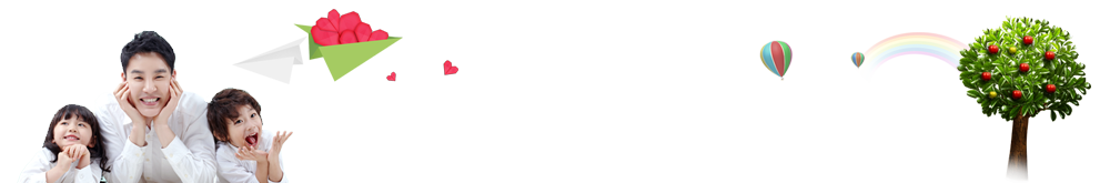 자료실배경이미지